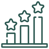 w-f-icon-3__PID:1bbc9817-5856-4415-8c06-95e2696d6db4