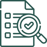 w-f-icon-4__PID:2907a6c5-83a1-4d14-9bbc-98175856c415